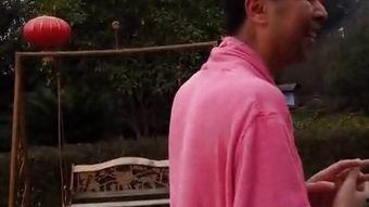 七擒七纵七色魔,传奇英雄的奇幻冒险之旅  第2张