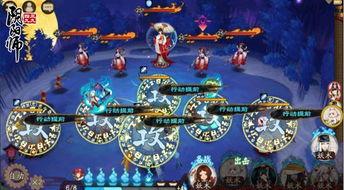 雨女 第四季,穿越时空的浪漫邂逅