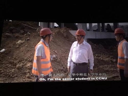 情何以归,探寻爱情归宿的旅程  第2张