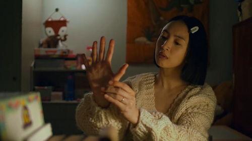 替嫁当寡妇，我赢麻了