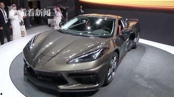 迪拉 2020,回顾与展望