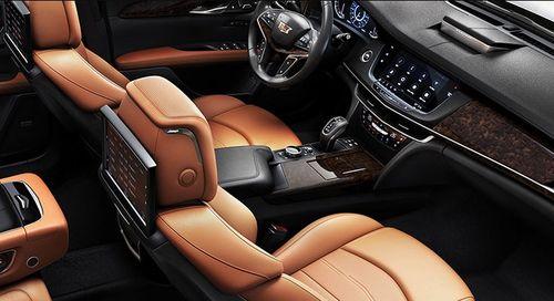 迪拉 2020,回顾与展望 第2张 迪拉 2020,回顾与展望 第2张