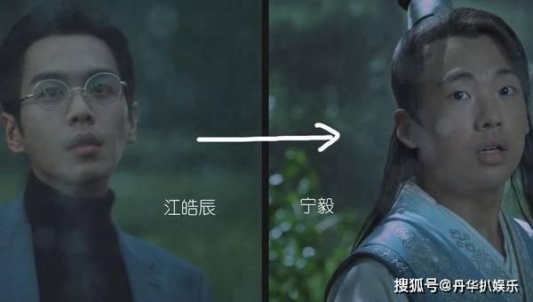 拒当赘婿:我靠厨艺成为餐饮传奇,赘婿逆袭,打造餐饮帝国之路 第3张 拒当赘婿:我靠厨艺成为餐饮传奇,赘婿逆袭,打造餐饮帝国之路 第3张