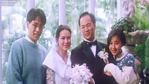 黑狱群龙会 第3张 黑狱群龙会 第3张