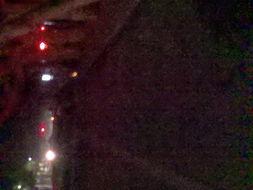 凌晨的天使,天使的温柔降临  第3张