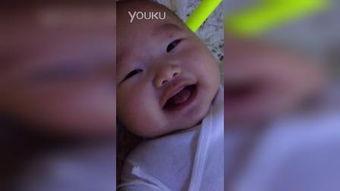 笑笑笑,揭秘快乐之源的神奇力量