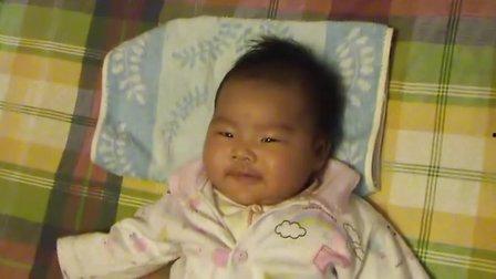 笑笑笑,揭秘快乐之源的神奇力量 第2张 笑笑笑,揭秘快乐之源的神奇力量 第2张