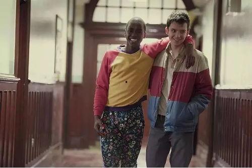 性爱解密 第一季,性爱解密第一季深度揭秘  第2张