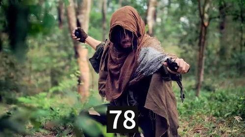 蛇灾:蛇岛惊魂,揭秘神秘蛇灾背后的惊悚真相 第3张 蛇灾:蛇岛惊魂,揭秘神秘蛇灾背后的惊悚真相 第3张