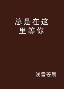 你在这里,人工智能在现代社会中的应用与挑战