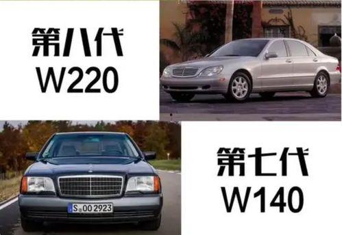 首富三轮车,财富传奇的绿色篇章