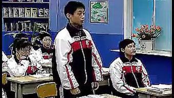 不列颠尼亚 第二季,权力更迭与帝国黄昏