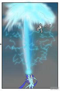 龙神归来震慑万物 第3张 龙神归来震慑万物 第3张