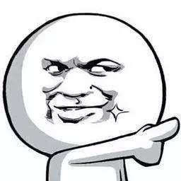 萌宝小祖宗快闭上乌鸦嘴吧,乌鸦嘴背后的温馨故事  第3张