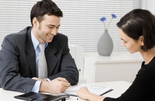 纵横职场,解码成功之道  第3张