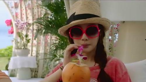 交换人生后我走上巅峰（人生互换法则）,揭秘人生互换法则的神奇力量  第2张