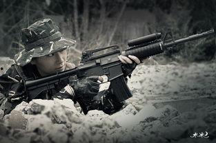 一个人战争,战争中的英雄与牺牲 第2张 一个人战争,战争中的英雄与牺牲 第2张