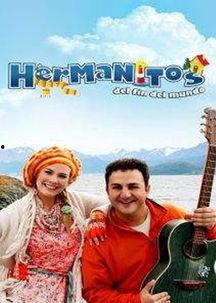 凯文·哈特:我只负责欢乐,喜剧大师的欢乐制造之旅 第3张 凯文·哈特:我只负责欢乐,喜剧大师的欢乐制造之旅 第3张