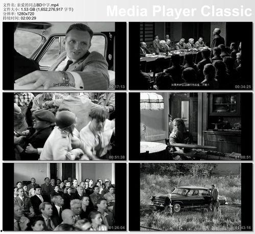 亲爱的同志 2020,亲爱的同志，共筑中国梦的奋斗历程  第3张