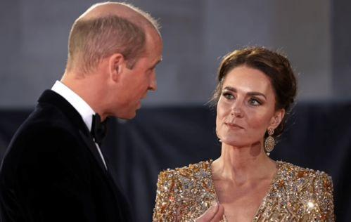 凯特·伯兰特：风中的肉桂,风中的肉桂——探寻异域风情的文学之旅  第2张