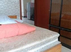 212号房间,探寻神秘空间的秘密故事