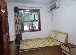 212号房间,探寻神秘空间的秘密故事  第2张