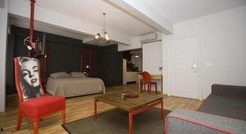 212号房间,探寻神秘空间的秘密故事  第3张