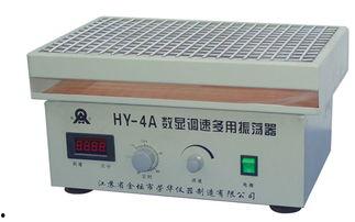 振荡器,科技脉搏的跳动与未来创新之路  第2张