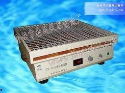 振荡器,科技脉搏的跳动与未来创新之路  第3张