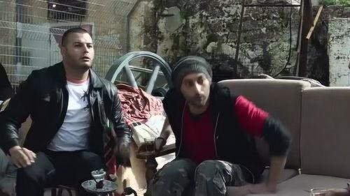 第48号交接点,揭开历史新篇章的关键节点  第3张