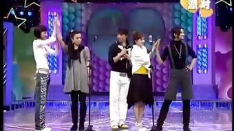 余兴派对 第二季,狂欢再续，激情升级