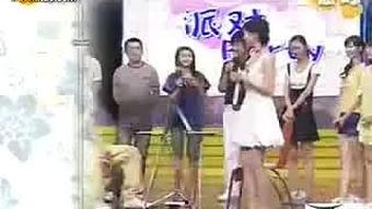 余兴派对 第二季,狂欢再续，激情升级  第2张