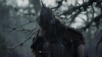 猎头武士,传奇猎头者的传奇生涯