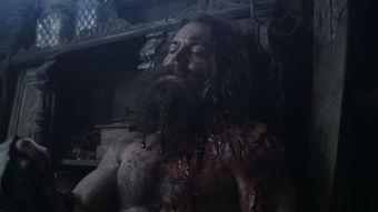 猎头武士,传奇猎头者的传奇生涯  第2张