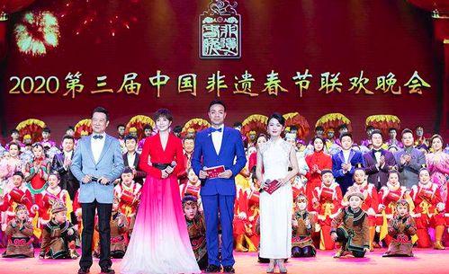 四川卫视 “沸腾吧！乡村” 2023四川农民春晚,四川农民春晚共庆丰收时刻