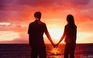 福宝牵缘爱的重逢,爱在重逢的奇迹时刻  第3张