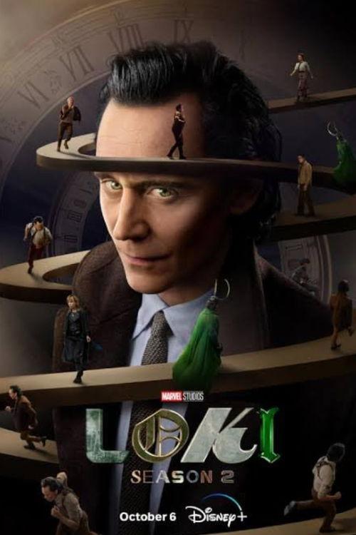 厄普肖一家 第二季,家庭纷争再升级，爱与挑战并存  第3张