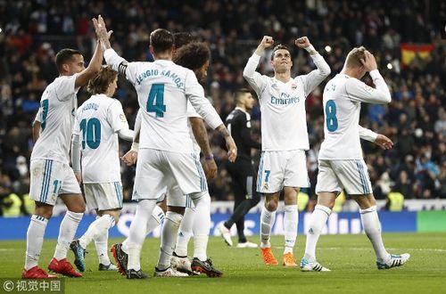 23-24赛季西甲第15轮：奥萨苏纳1 -1皇家社会,西甲第15轮激战平局  第3张