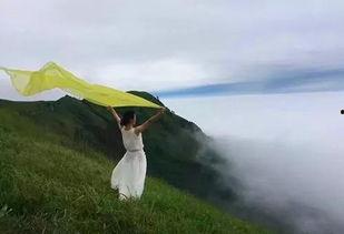 跨过那片云月 第3张 跨过那片云月 第3张