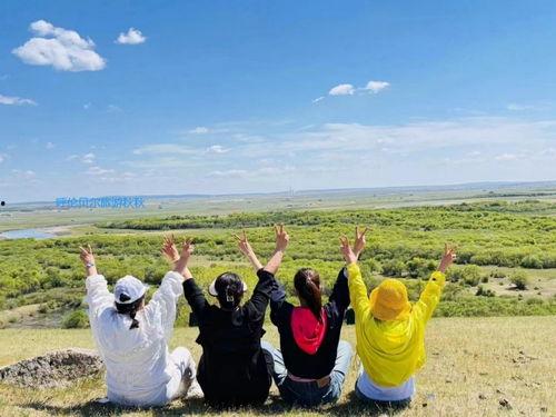 旅游搭子,打造难忘旅游体验之旅  第3张