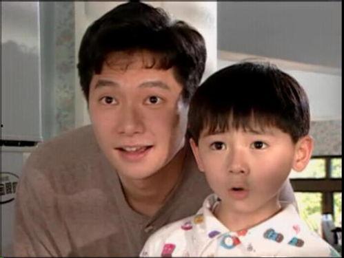 姑奶奶下山渡劫啦（家有仙妻有亿点强）,家有仙妻的亿点强  第3张