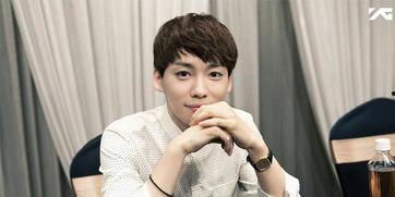 谁是好男孩,品质与行为的完美诠释  第3张