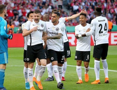 23-24赛季德甲第12轮：柏林联vs奥格斯堡,柏林联 1:1 奥格斯堡