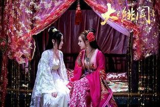 大宋绯闻录,宫廷秘闻与权谋风云