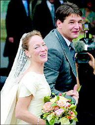 公主要离婚,公主离婚背后的爱恨纠葛  第2张