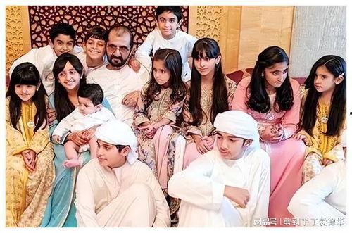 公主要离婚,公主离婚背后的爱恨纠葛  第3张