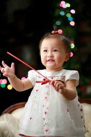 宝贝大盗 第二季,新篇章，新挑战，再战江湖  第2张