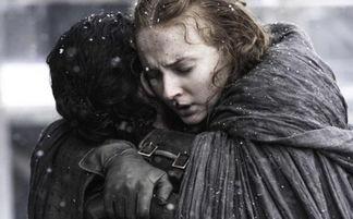 罗斯威尔 第四季,时空交错，命运重写  第2张