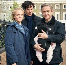 罗斯威尔 第四季,时空交错，命运重写  第3张