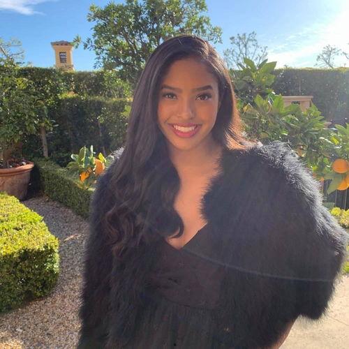 那塔利亚,探寻神秘古文明的传奇之旅